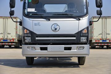 �������ó� ����G1 155���� 4X2 4.06����س�(��ʿ��8��)(SX5041XLCNP6331)ͼƬ