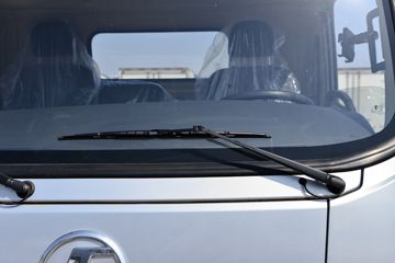 �������ó� ����G1 155���� 4X2 4.06����س�(��ʿ��8��)(SX5041XLCNP6331)ͼƬ