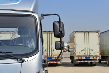 �������ó� ����G1 155���� 4X2 4.06����س�(��ʿ��8��)(SX5041XLCNP6331)ͼƬ