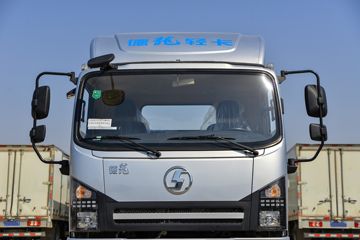 �������ó� ����G1 155���� 4X2 4.06����س�(��ʿ��8��)(SX5041XLCNP6331)ͼƬ