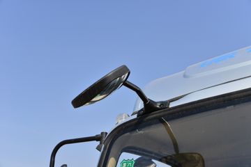 �������ó� ����G1 155���� 4X2 4.06����س�(��ʿ��8��)(SX5041XLCNP6331)ͼƬ