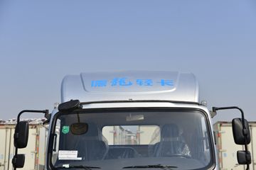 �������ó� ����G1 155���� 4X2 4.06����س�(��ʿ��8��)(SX5041XLCNP6331)ͼƬ