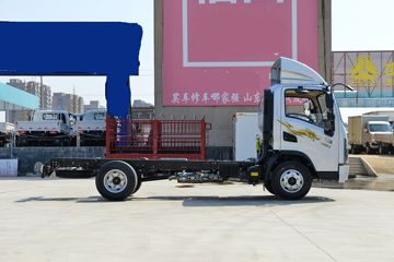 �������ó� ����G1 155���� 4X2 4.06����س�(��ʿ��8��)(SX5041XLCNP6331)ͼƬ