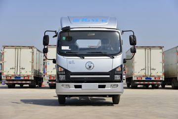 �������ó� ����G1 155���� 4X2 4.06����س�(��ʿ��8��)(SX5041XLCNP6331)ͼƬ