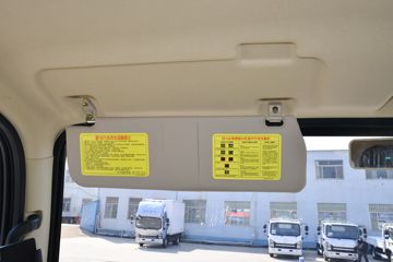 �������ó� ����G1 155���� 4X2 4.06����س�(��ʿ��8��)(SX5041XLCNP6331)ͼƬ