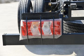 �������ó� ����G1 155���� 4X2 4.06����س�(��ʿ��8��)(SX5041XLCNP6331)ͼƬ