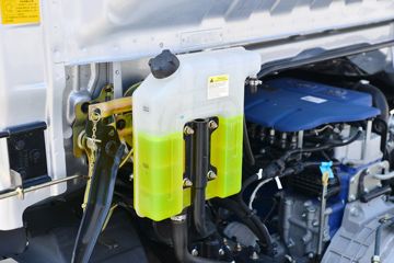 �������ó� ����G1 155���� 4X2 4.06����س�(��ʿ��8��)(SX5041XLCNP6331)ͼƬ