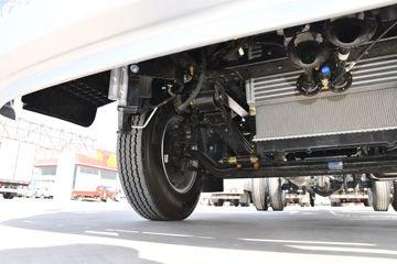 �������ó� ����G1 155���� 4X2 4.06����س�(��ʿ��8��)(SX5041XLCNP6331)ͼƬ