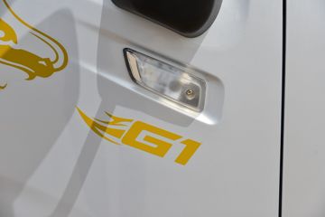 �������ó� ����G1 155���� 4.18�׵��������ῨͼƬ