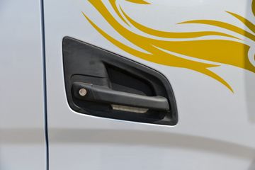 �������ó� ����G1 155���� 4.18�׵��������ῨͼƬ