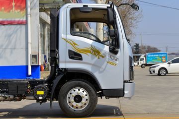 �������ó� ����G1 155���� 4.18�׵��������ῨͼƬ