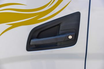 �������ó� ����G1 155���� 4.18�׵��������ῨͼƬ