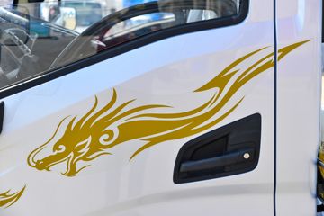 �������ó� ����G1 155���� 4.18�׵��������ῨͼƬ