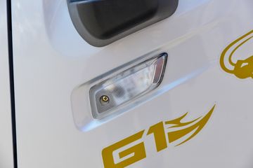 �������ó� ����G1 155���� 4.18�׵��������ῨͼƬ