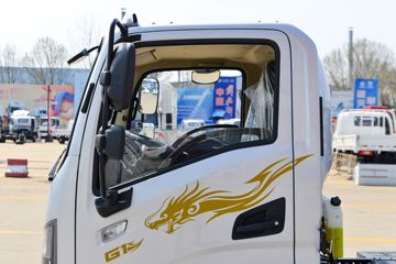 �������ó� ����G1 155���� 4.18�׵��������ῨͼƬ