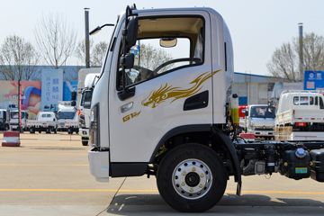 �������ó� ����G1 155���� 4.18�׵��������ῨͼƬ