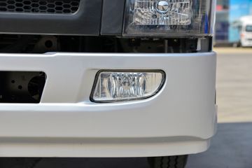 �������ó� ����G1 155���� 4.18�׵��������ῨͼƬ