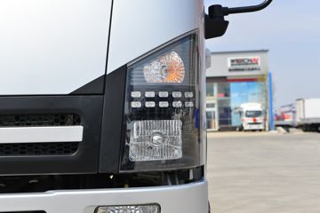 �������ó� ����G1 155���� 4.18�׵��������ῨͼƬ