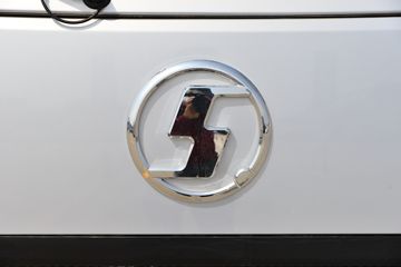 �������ó� ����G1 155���� 4.18�׵��������ῨͼƬ