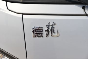 �������ó� ����G1 155���� 4.18�׵��������ῨͼƬ