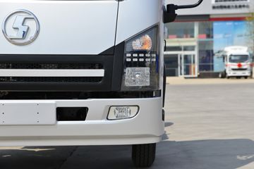 �������ó� ����G1 155���� 4.18�׵��������ῨͼƬ