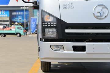 �������ó� ����G1 155���� 4.18�׵��������ῨͼƬ