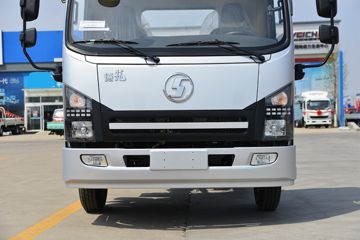 �������ó� ����G1 155���� 4.18�׵��������ῨͼƬ