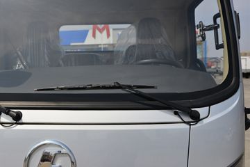 �������ó� ����G1 155���� 4.18�׵��������ῨͼƬ