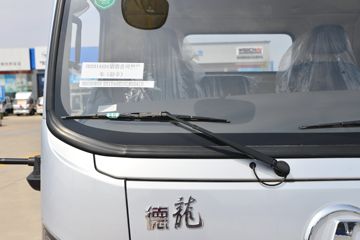 �������ó� ����G1 155���� 4.18�׵��������ῨͼƬ