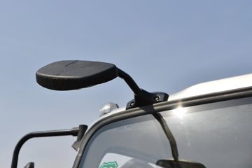 �������ó� ����G1 155���� 4.18�׵��������ῨͼƬ