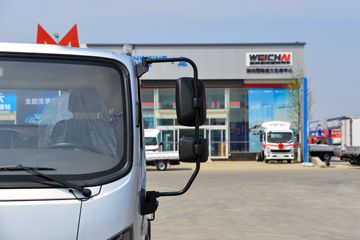 �������ó� ����G1 155���� 4.18�׵��������ῨͼƬ