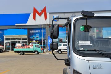 �������ó� ����G1 155���� 4.18�׵��������ῨͼƬ