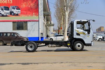 �������ó� ����G1 155���� 4.18�׵��������ῨͼƬ