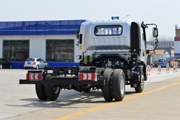 �������ó� ����G1 155���� 4.18�׵��������ῨͼƬ