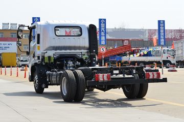 �������ó� ����G1 155���� 4.18�׵��������ῨͼƬ