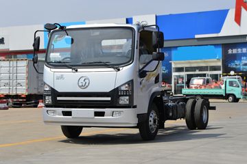 �������ó� ����G1 155���� 4.18�׵��������ῨͼƬ