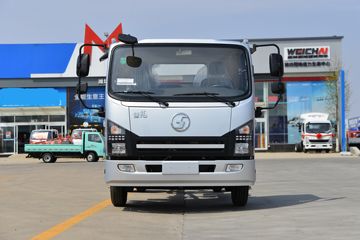 �������ó� ����G1 155���� 4.18�׵��������ῨͼƬ