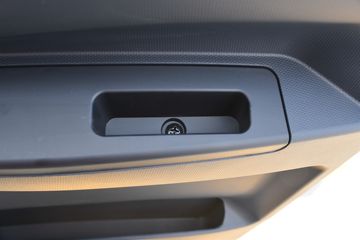 �������ó� ����G1 155���� 4.18�׵��������ῨͼƬ