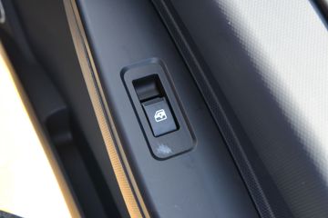 �������ó� ����G1 155���� 4.18�׵��������ῨͼƬ