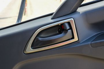 �������ó� ����G1 155���� 4.18�׵��������ῨͼƬ