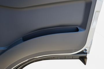 �������ó� ����G1 155���� 4.18�׵��������ῨͼƬ