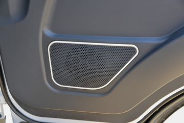 �������ó� ����G1 155���� 4.18�׵��������ῨͼƬ