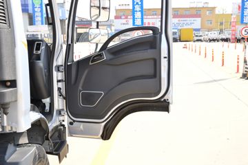 �������ó� ����G1 155���� 4.18�׵��������ῨͼƬ