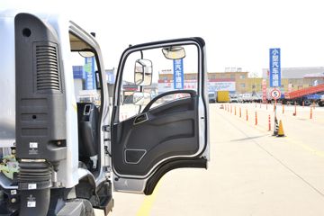 �������ó� ����G1 155���� 4.18�׵��������ῨͼƬ