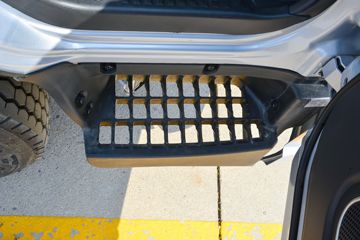 �������ó� ����G1 155���� 4.18�׵��������ῨͼƬ