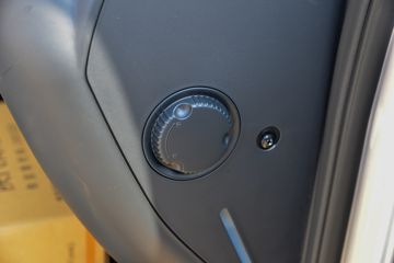 �������ó� ����G1 155���� 4.18�׵��������ῨͼƬ