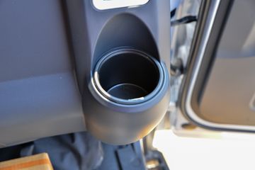 �������ó� ����G1 155���� 4.18�׵��������ῨͼƬ