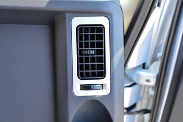 �������ó� ����G1 155���� 4.18�׵��������ῨͼƬ