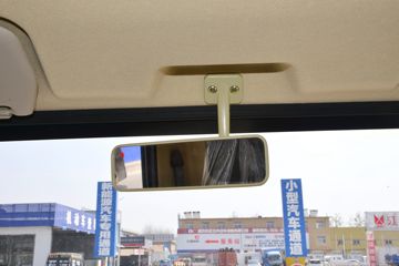 �������ó� ����G1 155���� 4.18�׵��������ῨͼƬ