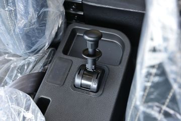 �������ó� ����G1 155���� 4.18�׵��������ῨͼƬ